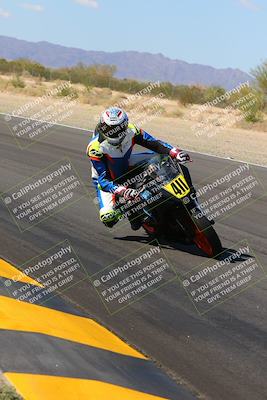 media/Oct-08-2022-SoCal Trackdays (Sat) [[1fc3beec89]]/Turn 7 Inside (145pm)/